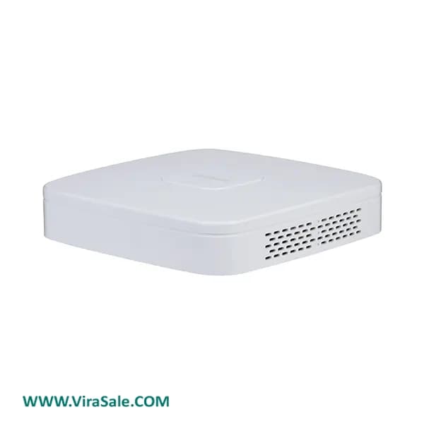 دستگاه NVR داهوا مدل DHI-NVR4104-EI