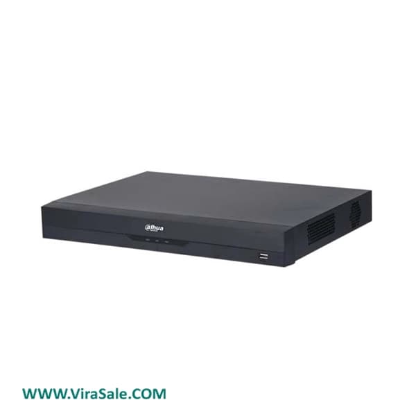 دستگاه ان وی آر NVR داهوا مدل DHI-NVR2216-I2