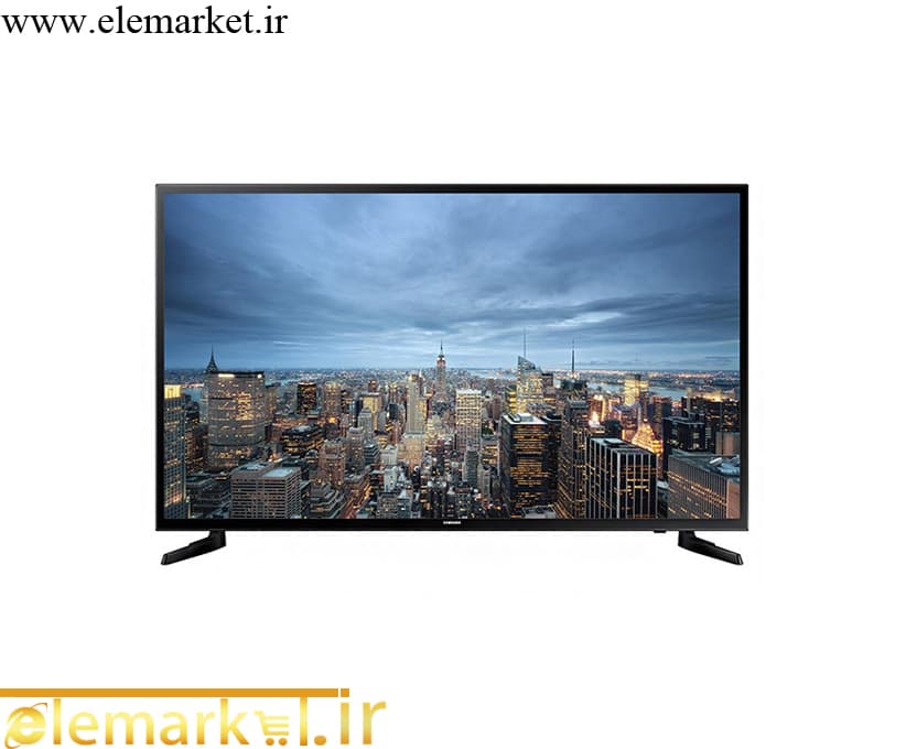 تلویزیون سامسونگ 65JU6980 — تصویر ۴