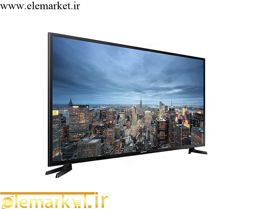 تلویزیون سامسونگ 48J6920 — تصویر ۳