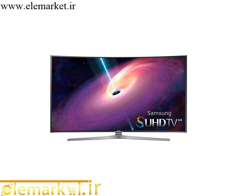 تلویزیون سامسونگ مدل 48JSC9990
