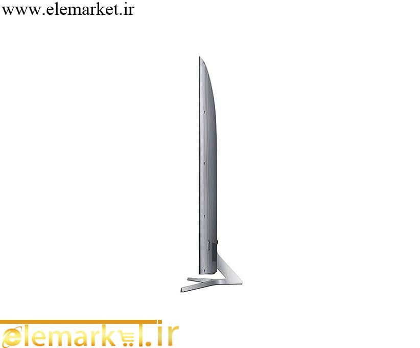 تلویزیون سامسونگ 55JSC9990 — تصویر ۳