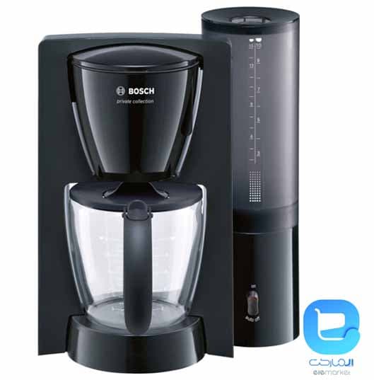 قهوه جوش بوش TKA6033