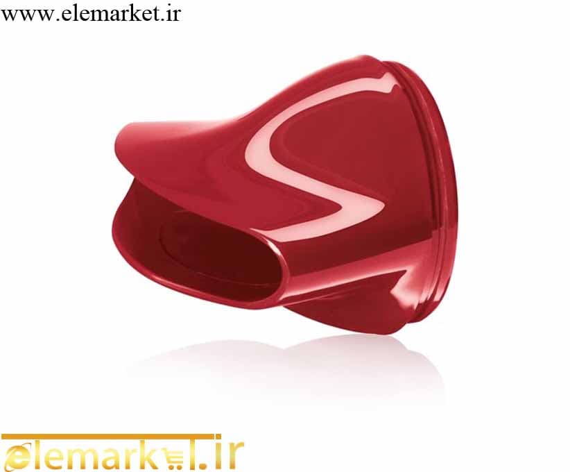 سشوار بوش PHD1150 — تصویر ۵
