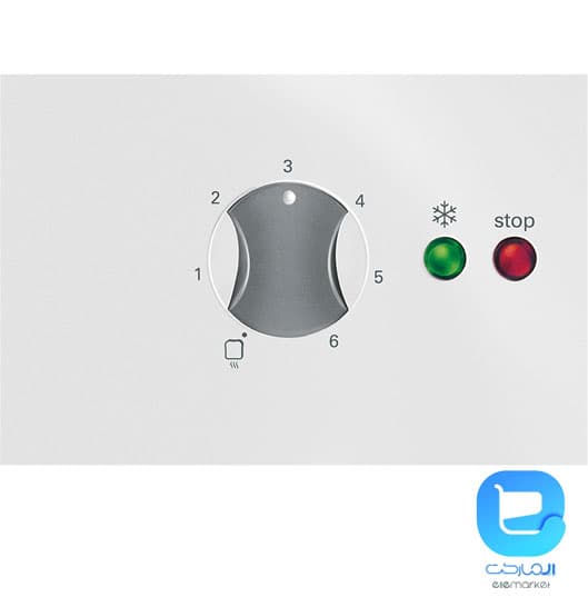 توستر بوش TAT6001 — تصویر ۷
