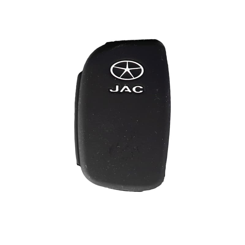 کاور ریموت جک J5 کد 2048 — تصویر ۲