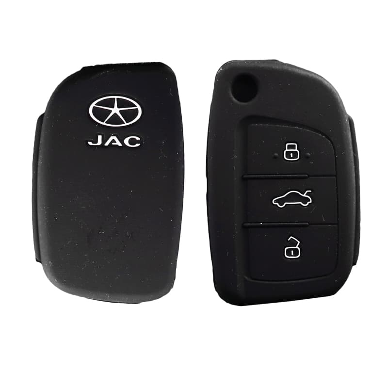 کاور ریموت جک J5 کد 2048