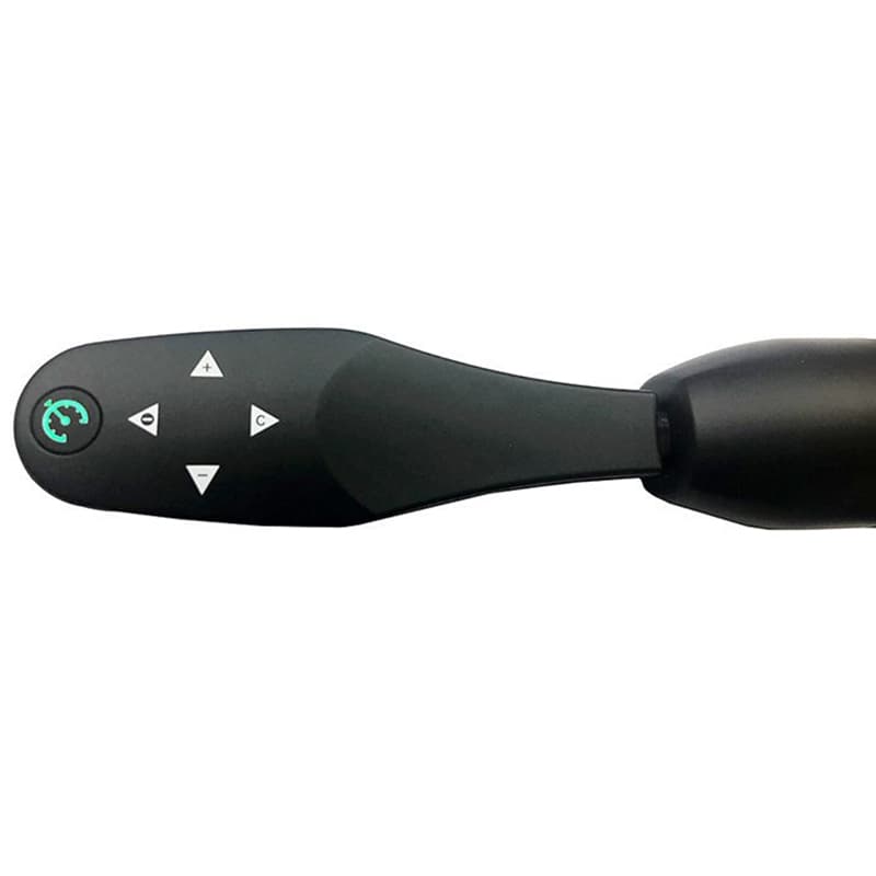 کروز کنترل مدل NT35 مناسب خودرو گریت وال ولکس C30 اتوماتیک برند نوتاش صنعت