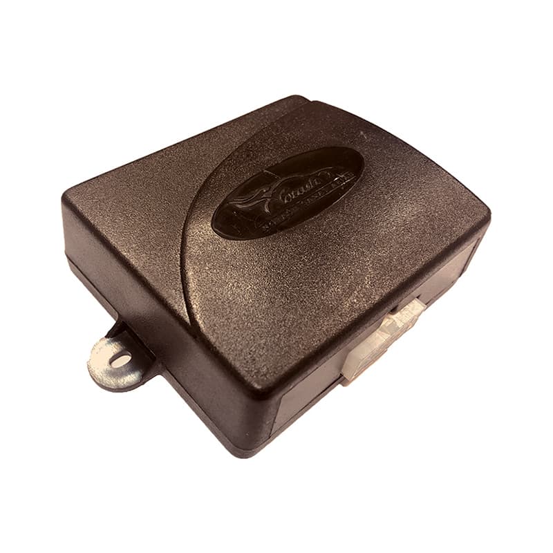 کروز کنترل مدلNF مناسب خودرو MVM 550 اتومات برند نوتاش صنعت — تصویر ۵