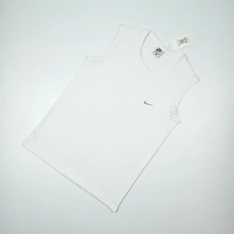 رکابی حلقه ای ورزشی مردانه نایک تنفسی RM3609 — تصویر ۸