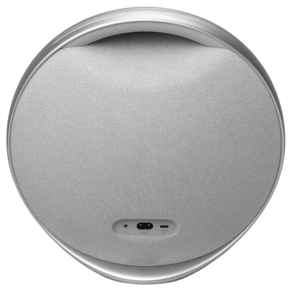 اسپیکر بلوتوثی Harman Kardon Onyx Studio 9 | اسپیکر هارمن کاردون اونیکس 9 — تصویر ۴