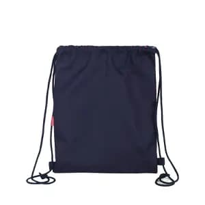 کیف استخر دخترانه گابل اسپانیا Tizas — تصویر ۵