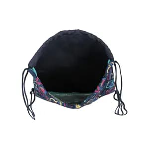 کیف استخر دخترانه گابل اسپانیا Tizas — تصویر ۴