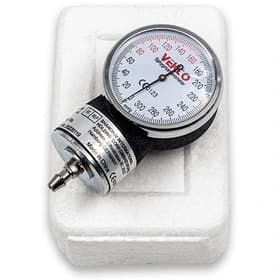 گیج فشارسنج وکتو مدل HS-20a — تصویر ۲