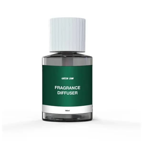 خوشبو کننده هوای گرین لاین مدل Green Lion Fragrance Diffuser — تصویر ۴