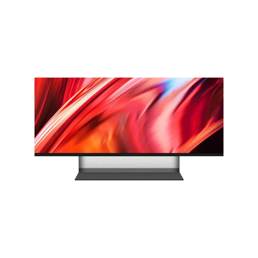 تلویزیون سونی 85 اینچ BRAVIA 9 II مدل 85XR90M2 2026 — تصویر ۲