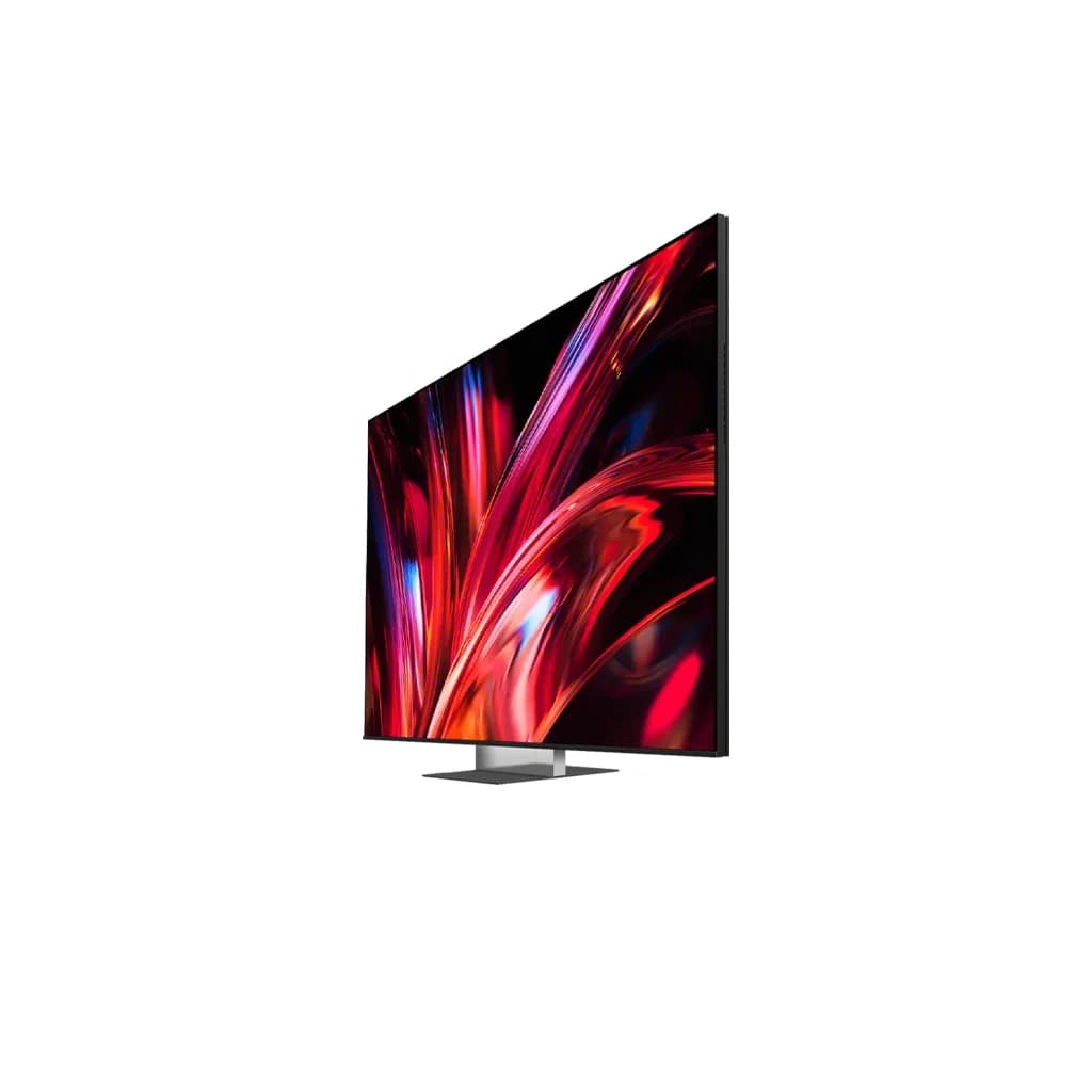 تلویزیون سونی 85 اینچ BRAVIA 9 II مدل 85XR90M2 2026 — تصویر ۳