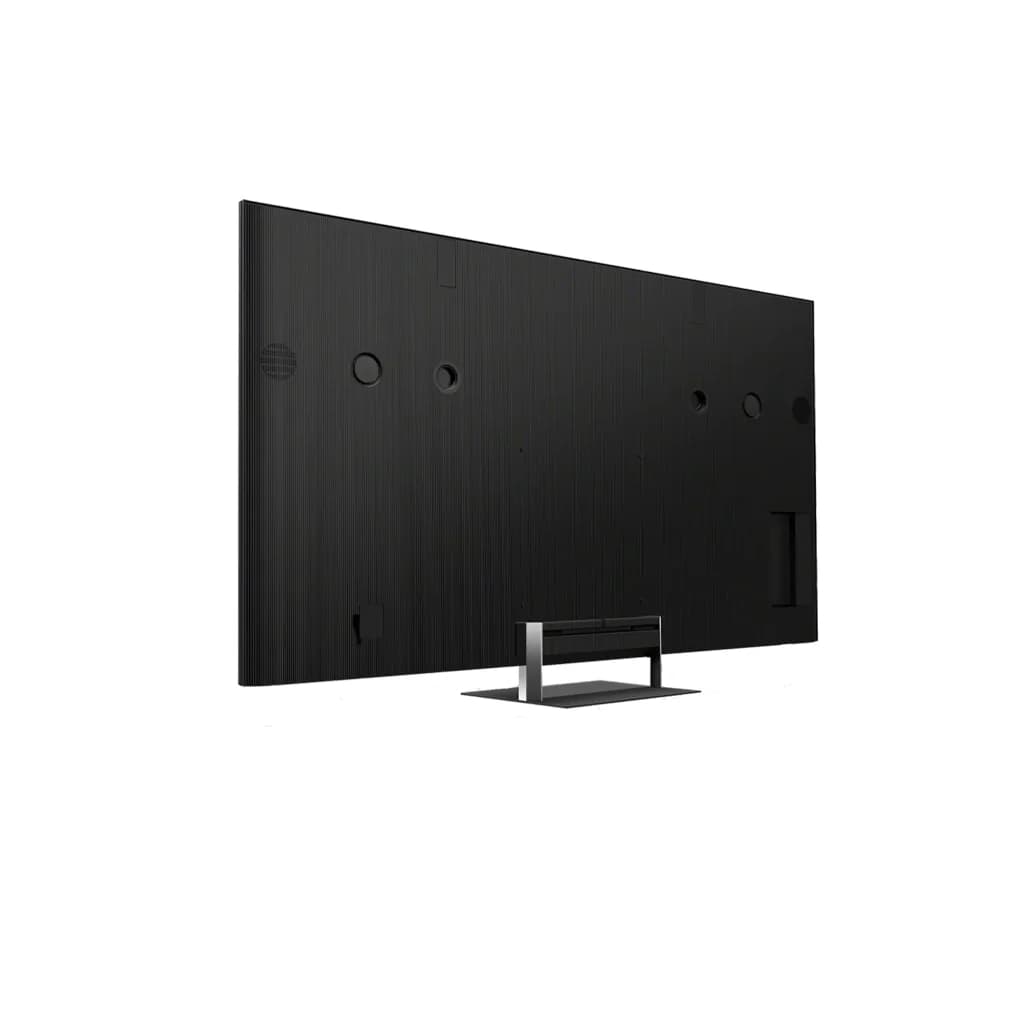 تلویزیون سونی 85 اینچ BRAVIA 9 II مدل 85XR90M2 2026 — تصویر ۵