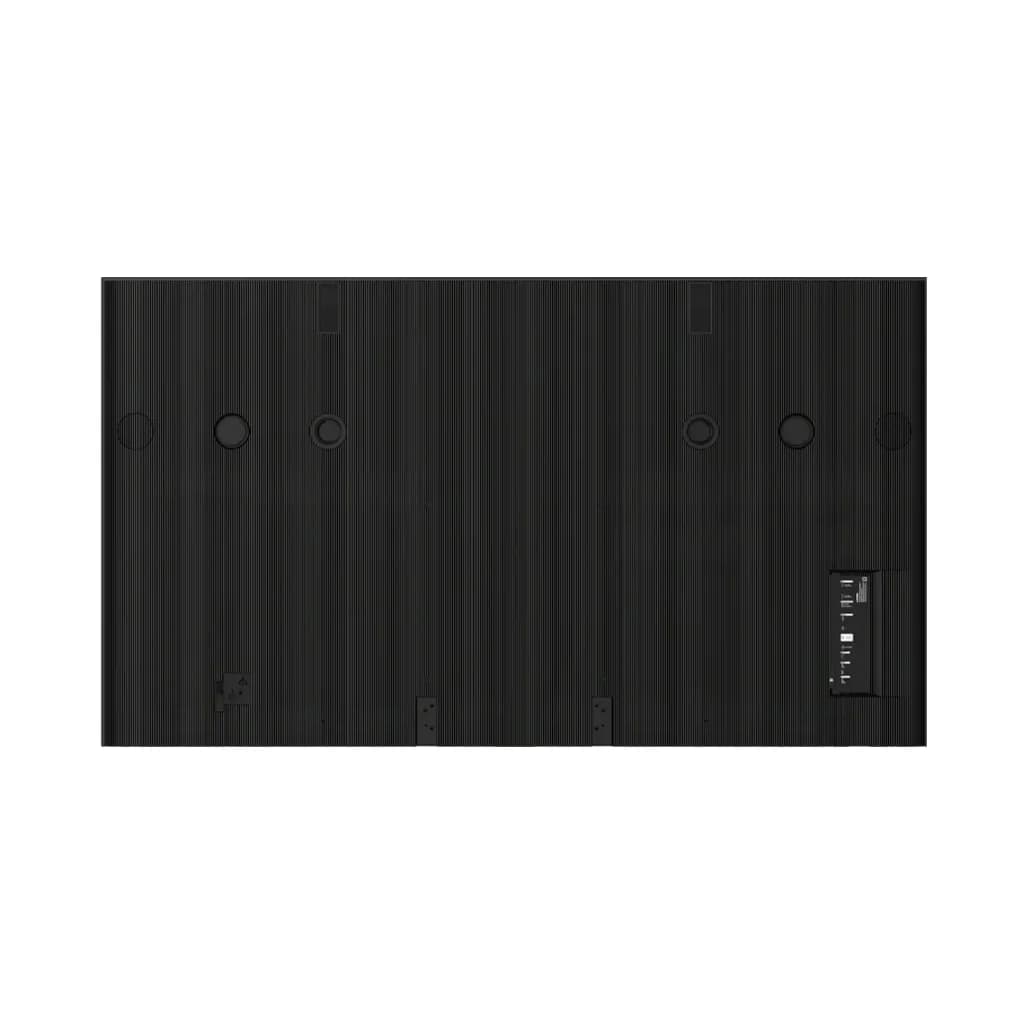 تلویزیون سونی 85 اینچ BRAVIA 9 II مدل 85XR90M2 2026 — تصویر ۴