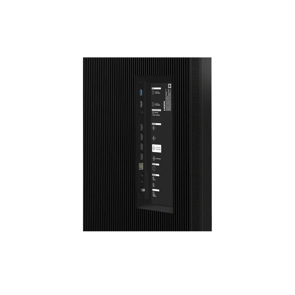 تلویزیون سونی 85 اینچ BRAVIA 9 II مدل 85XR90M2 2026 — تصویر ۶