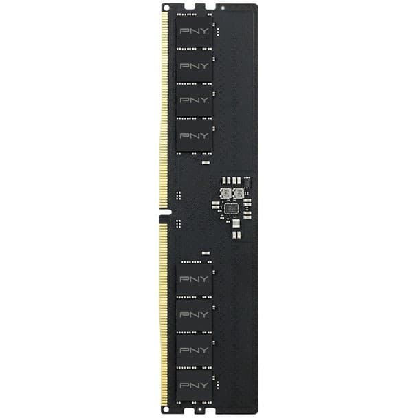 رم پی ان وای مدل PNY 16G B5600