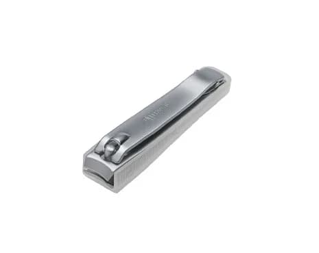 ناخن گیر استیل نیپس (زولینگن) مدل557B