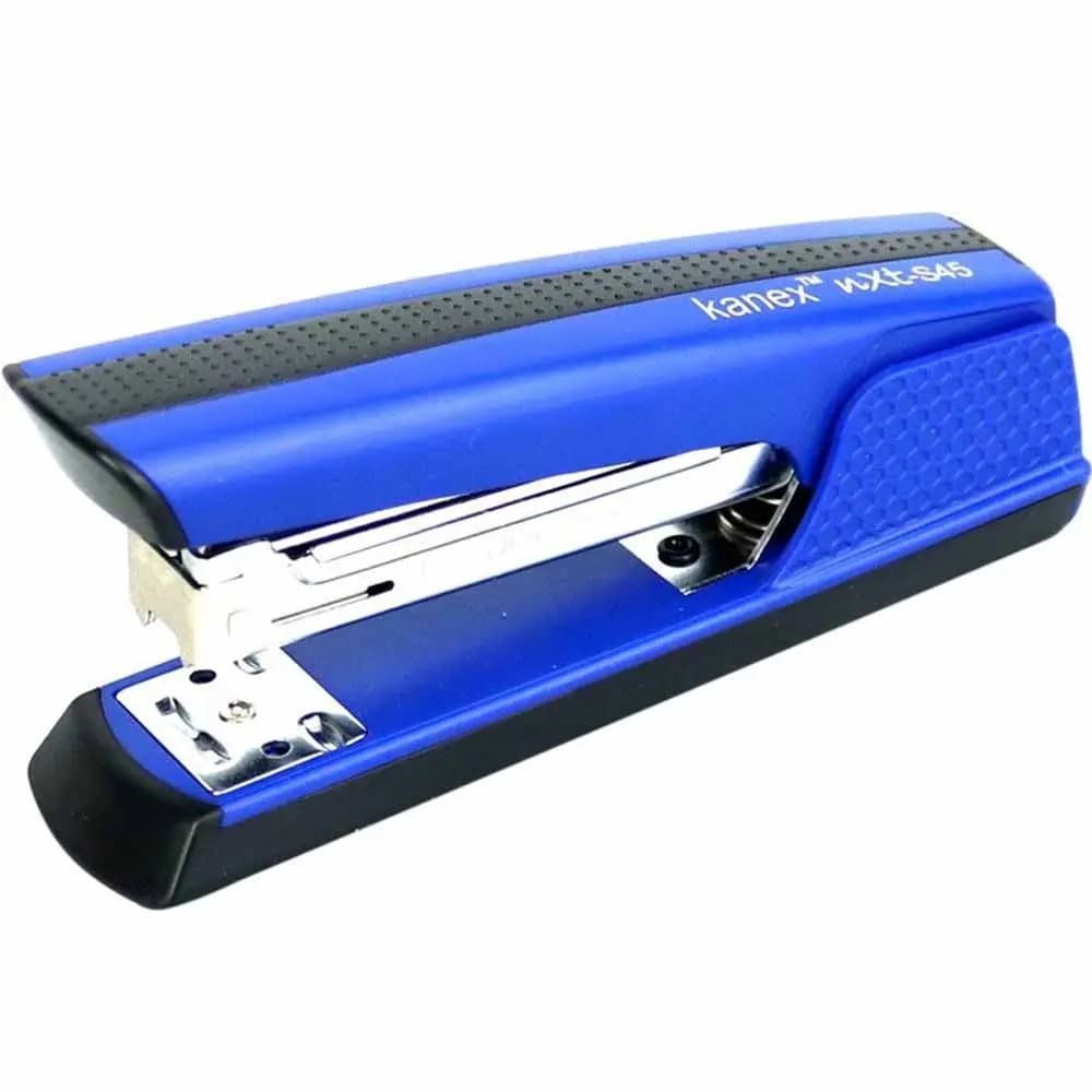 دستگاه منگنه کانکس مدل Kanex S-45