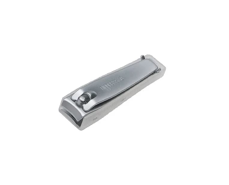 ناخن گیر نیپس (زولینگن) مدل556B اصل آلمان