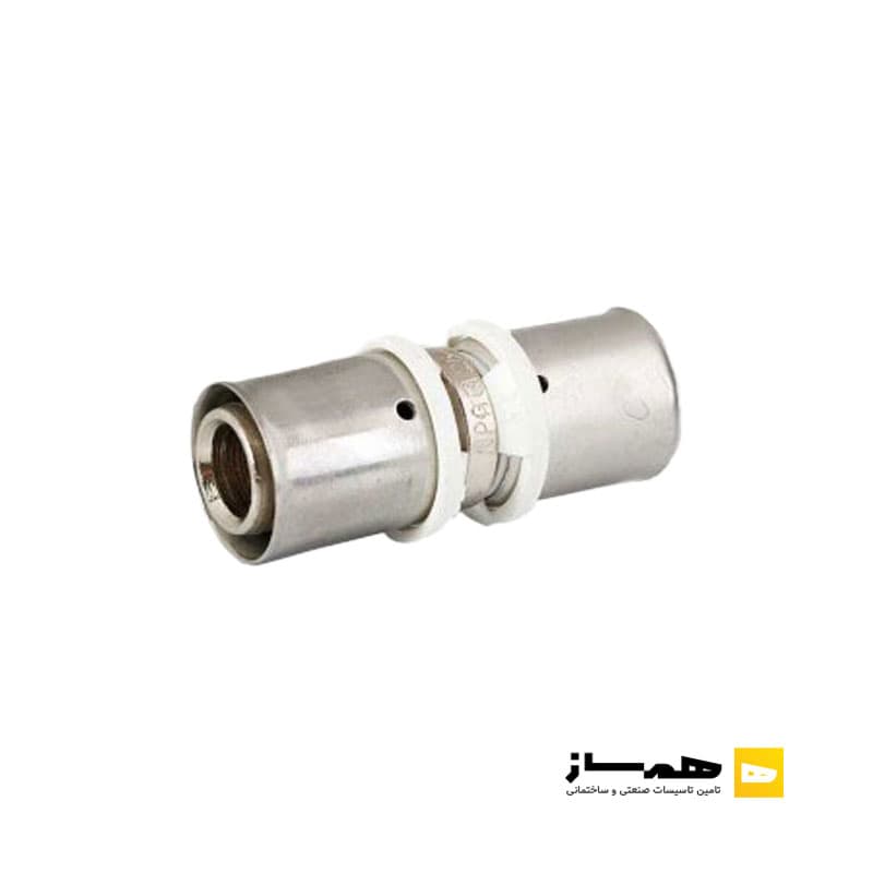 بوشن پرسی پنج لایه