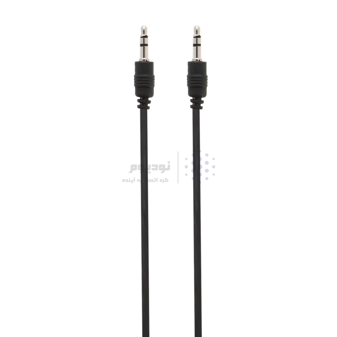 هدفون بی سیم TSCO مدل TH 5346 – مشکی — تصویر ۵