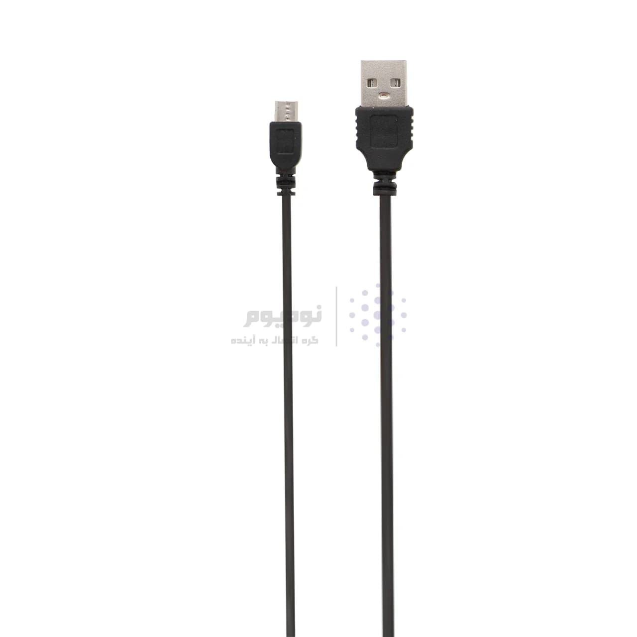 هدفون بی سیم TSCO مدل TH 5346 – مشکی — تصویر ۴