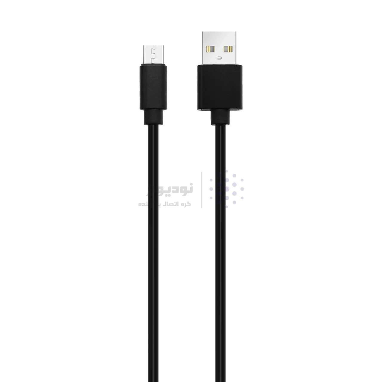 ایرفون بی سیم Tranyoo مدل T-M26 – مشکی — تصویر ۶