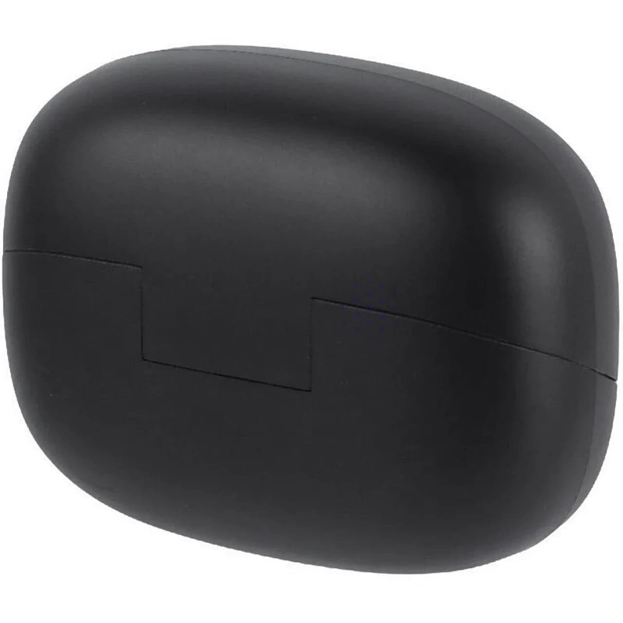 ایرفون بی سیم Hicostar مدل Bass Pro HS-TWS482 ANC+ENC – مشکی — تصویر ۶
