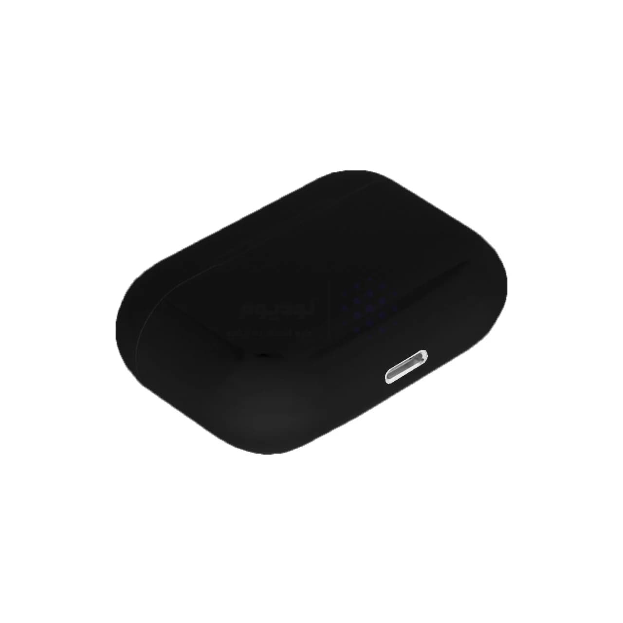 ایرفون بی سیم مدل Pro – مشکی — تصویر ۳