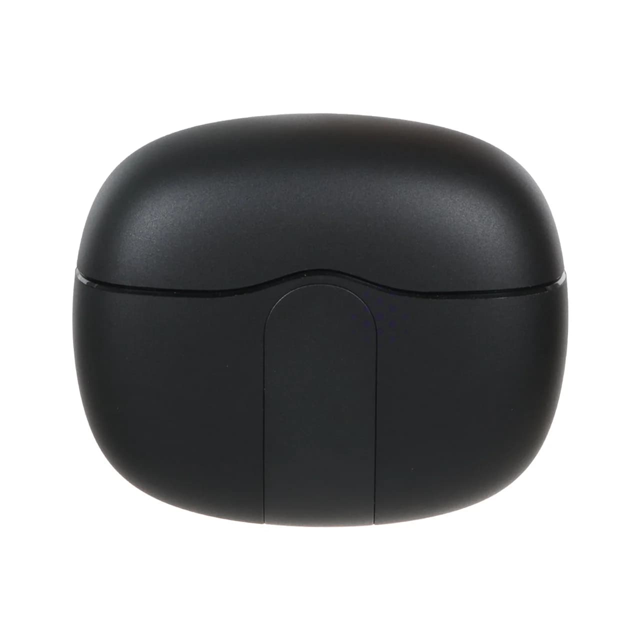 ایرفون بی سیم HIMI مدل Motion Pro 2 VQ-BH100 – مشکی (6 ماه گارانتی تعویض شرکتی) — تصویر ۳