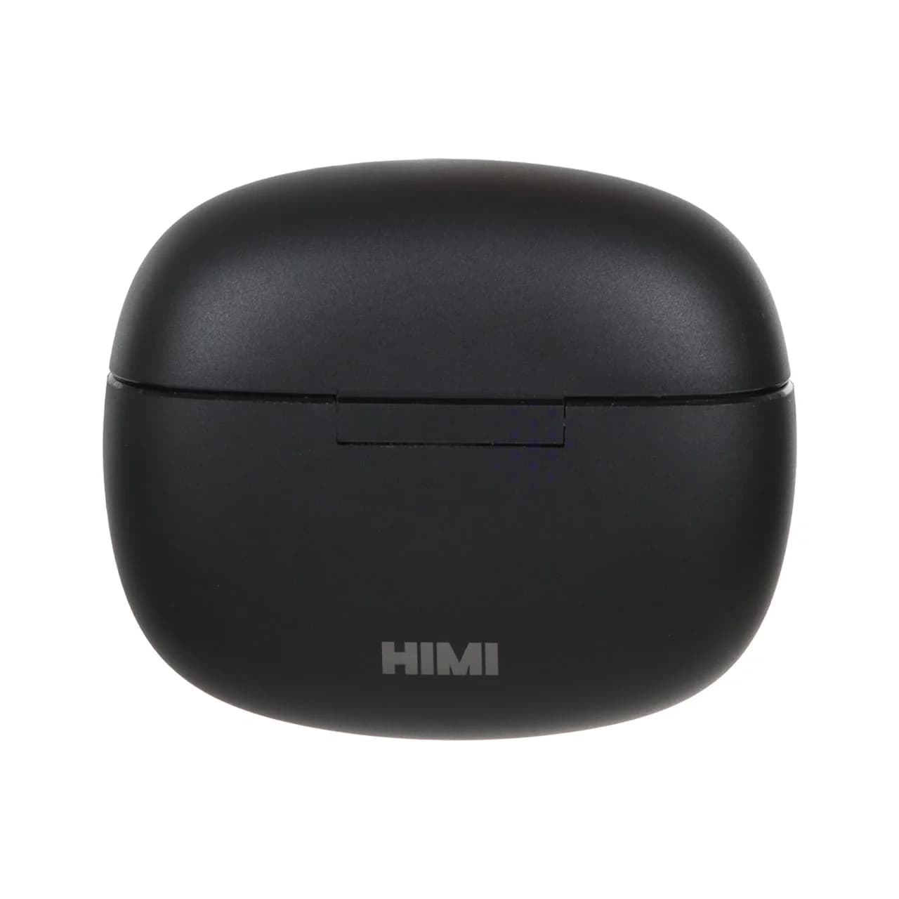 ایرفون بی سیم HIMI مدل Motion Pro 2 VQ-BH100 – مشکی (6 ماه گارانتی تعویض شرکتی) — تصویر ۴