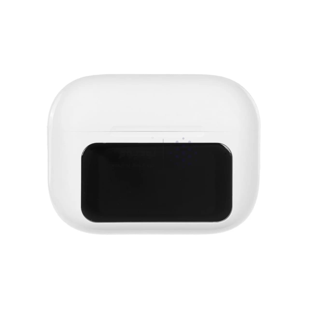 ایرفون بی سیم HIMI مدل Motion Touch VQ-BH92A – سفید (6 ماه گارانتی تعویض شرکتی) — تصویر ۲