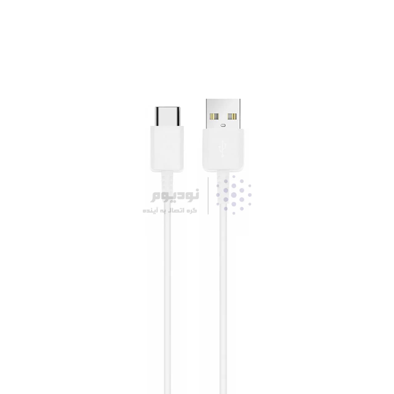 ایرفون بی سیم HIMI مدل Motion Touch VQ-BH92A – سفید (6 ماه گارانتی تعویض شرکتی) — تصویر ۶