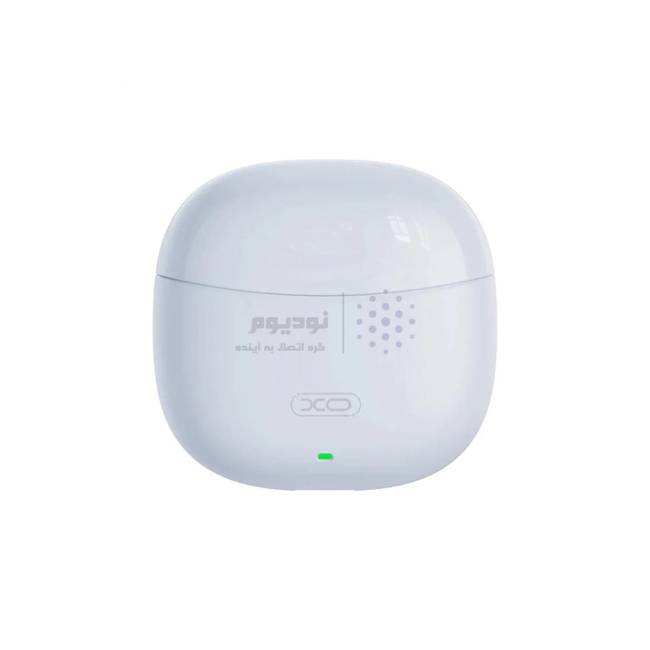 ایرفون بی سیم XO مدل XO-X33 – آبی — تصویر ۲
