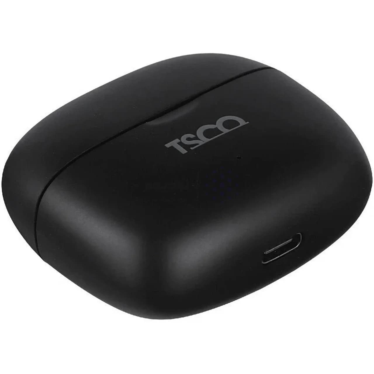 ایرفون بی سیم TSCO مدل TH 6315 TWS – مشکی — تصویر ۲