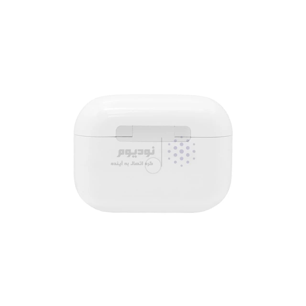 ایرفون بی سیم مدل Pro – سفید کد 1 — تصویر ۴