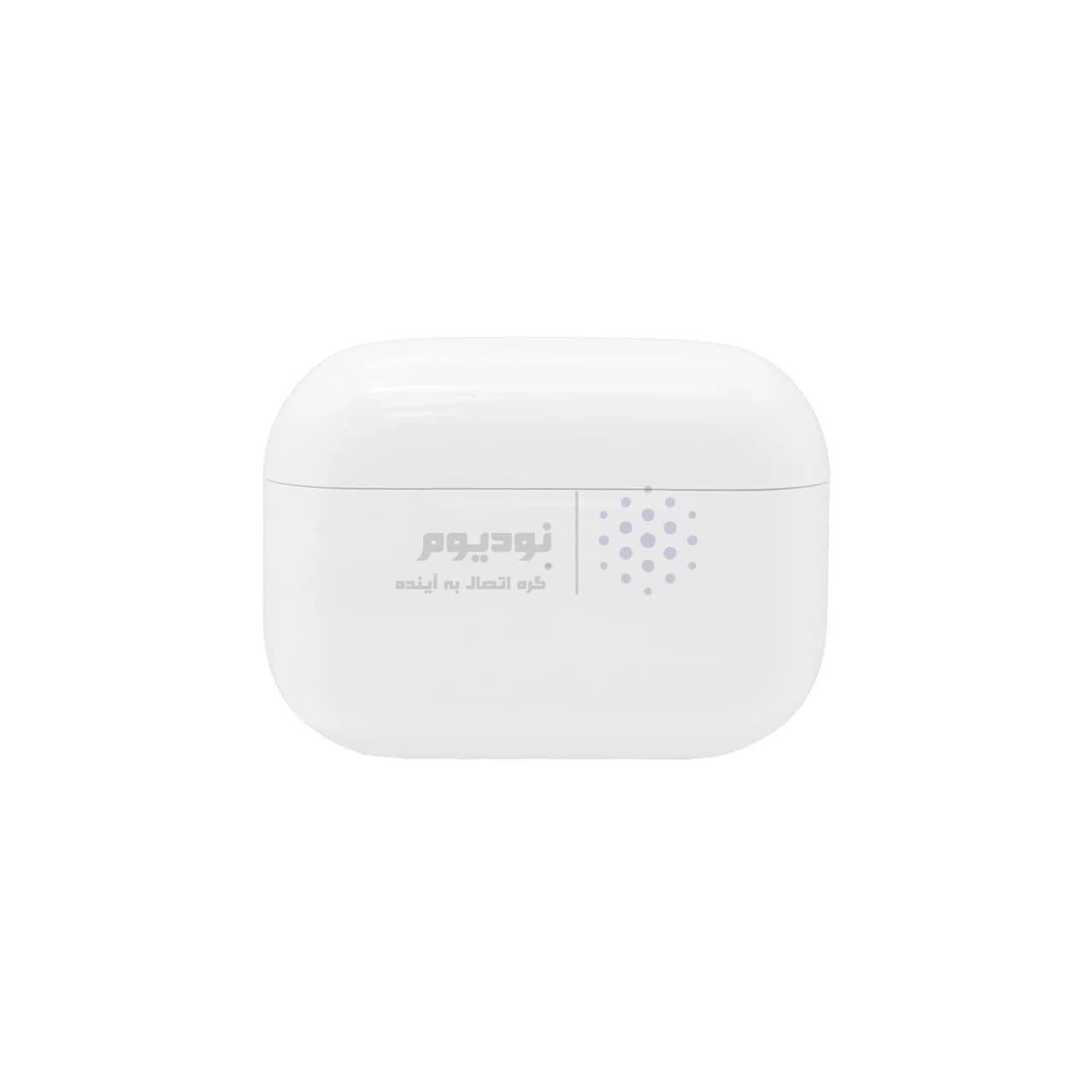 ایرفون بی سیم مدل Pro – سفید کد 1 — تصویر ۲