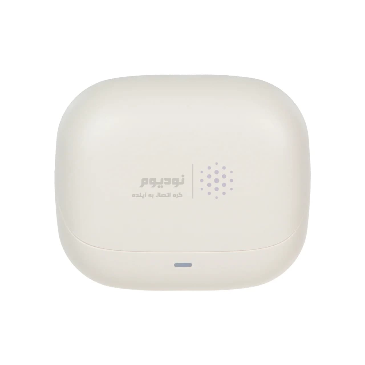 ایرفون بی سیم HIMI مدل Motion Max VQ-BH104 – کرم (6 ماه گارانتی تعویض شرکتی) — تصویر ۲