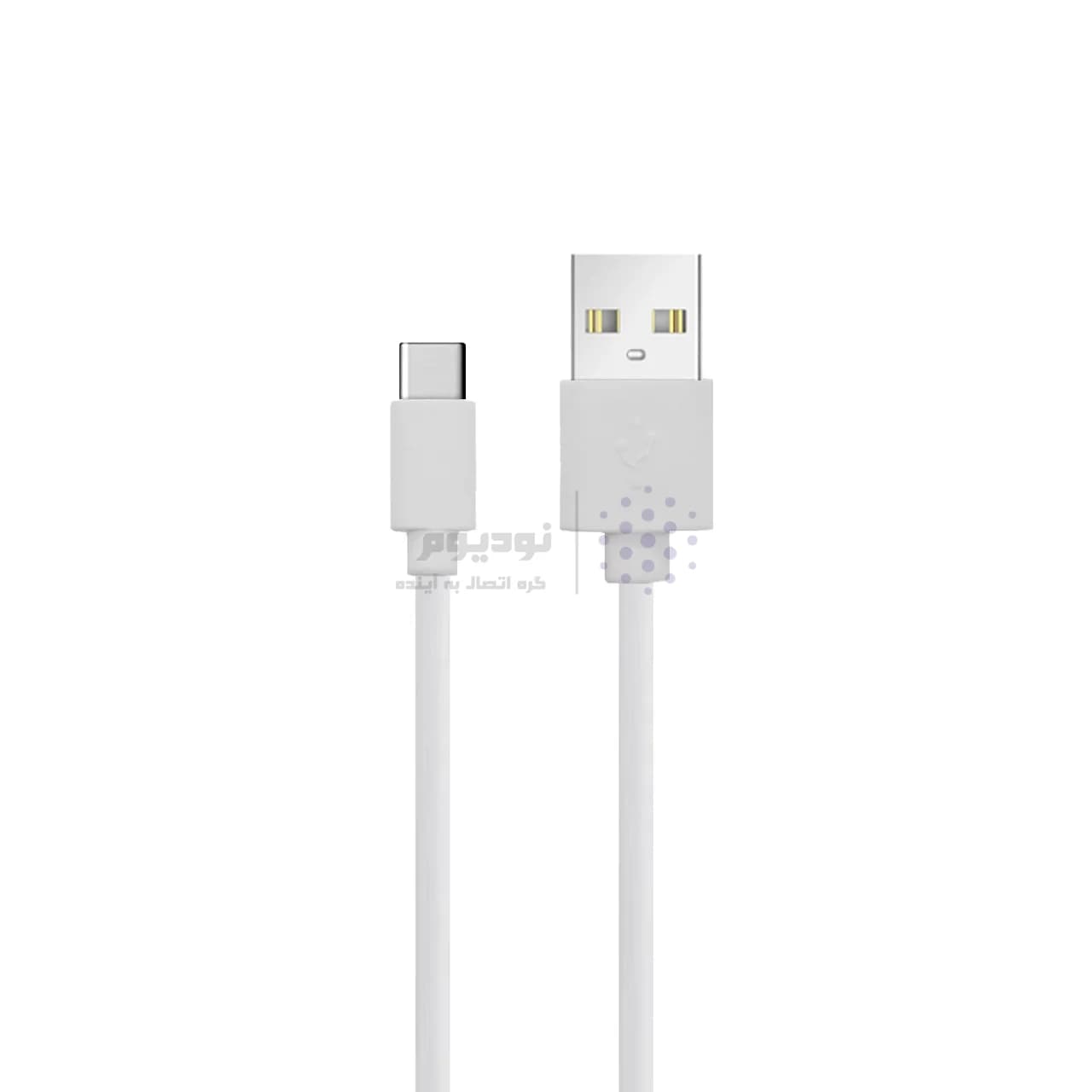 ایرفون بی سیم NITU مدل NITU-05 – سفید (گارانتی 18 ماه تعویض نیکان همراه) — تصویر ۷