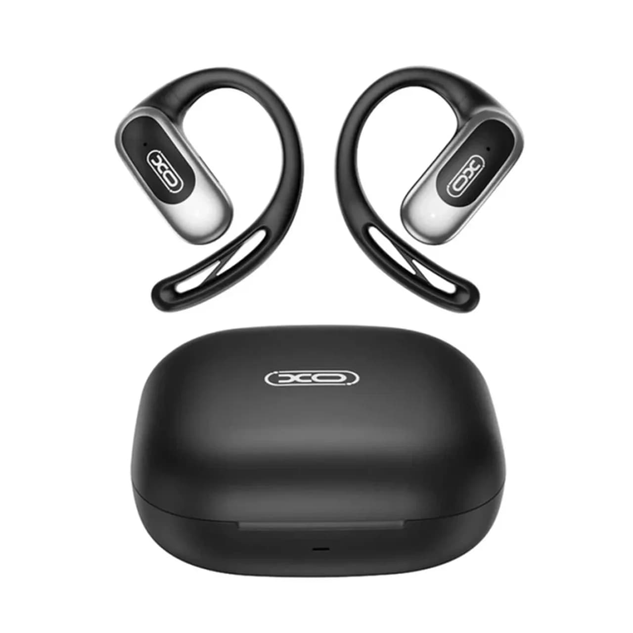 ایرفون بی سیم XO مدل XO-G45 OwsPods – مشکی