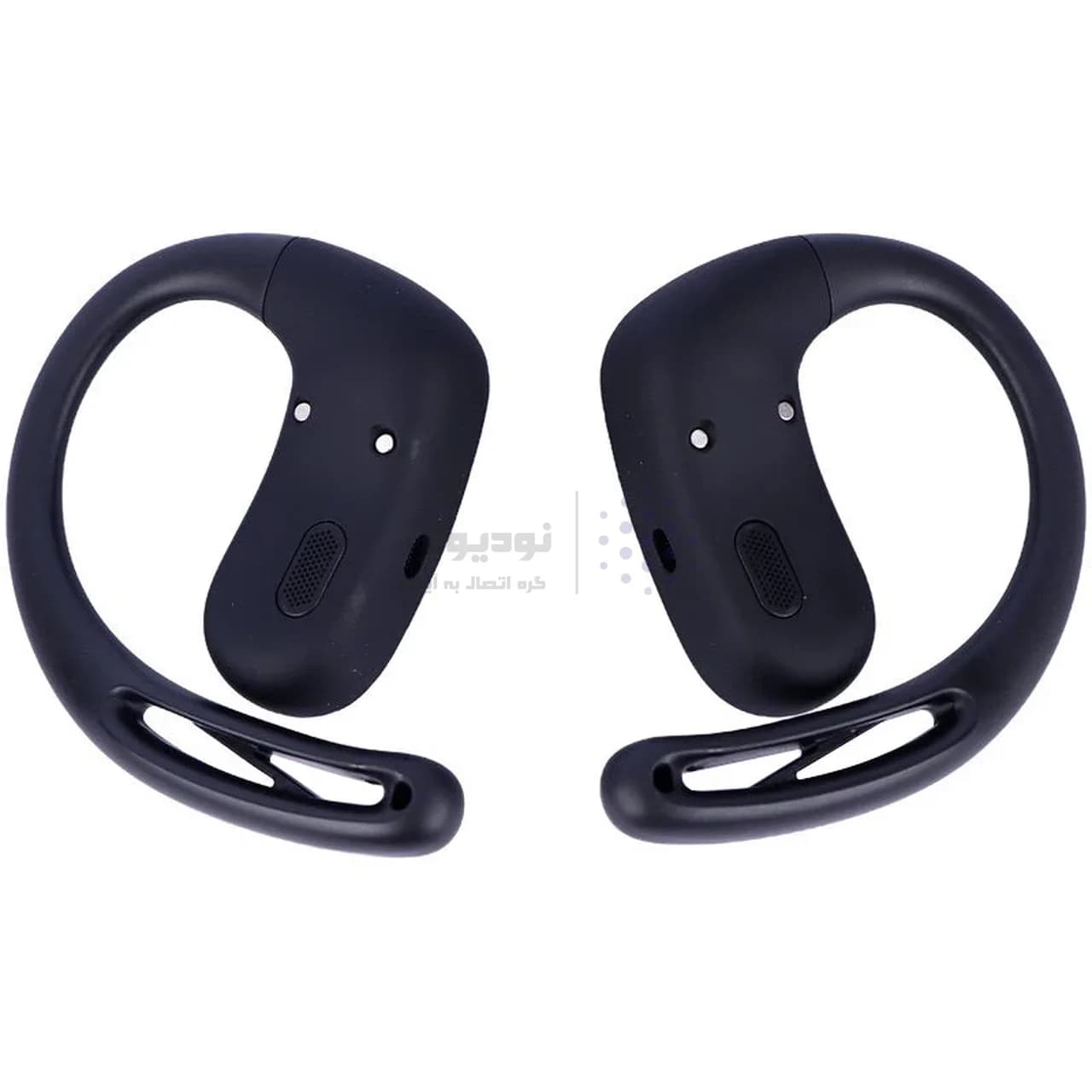 ایرفون بی سیم XO مدل XO-G45 OwsPods – مشکی — تصویر ۶