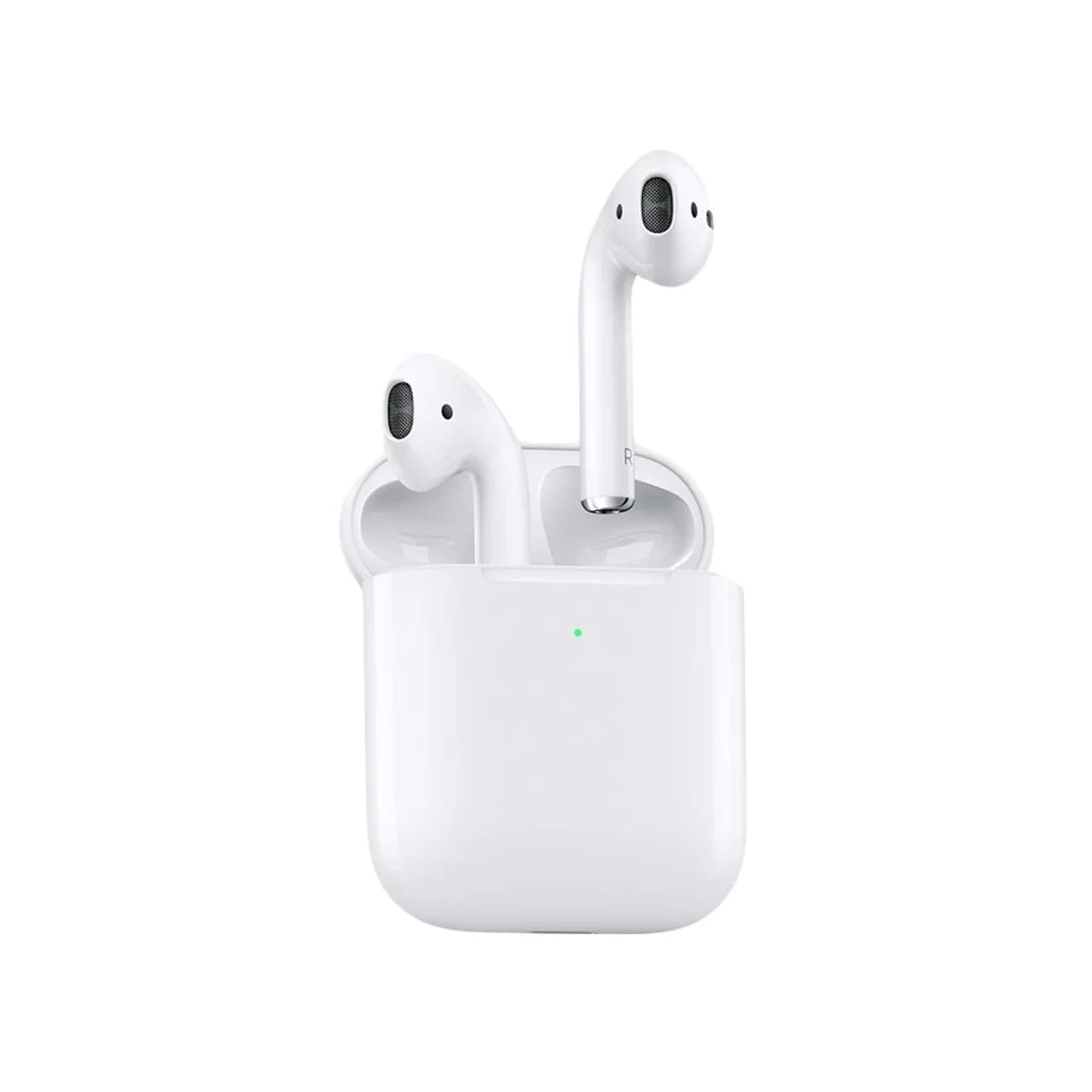 ایرفون بی سیم XO مدل F90T – سفید