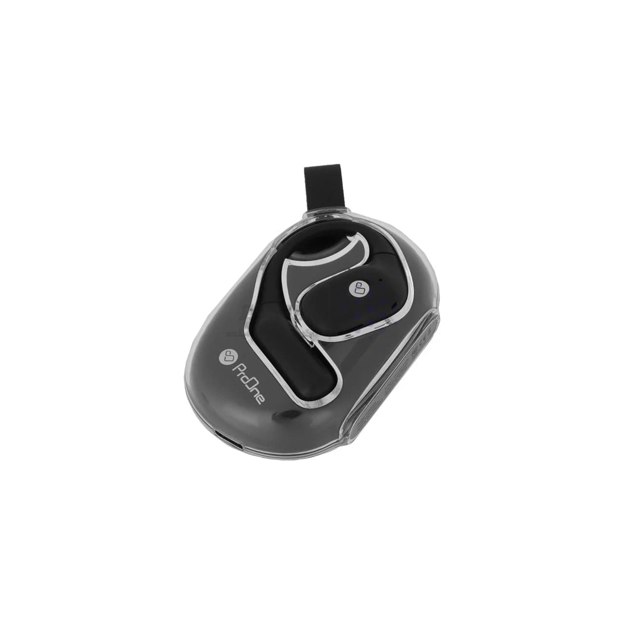 ایرفون بی سیم ProOne مدل Pro Note PHB3223 – مشکی — تصویر ۲