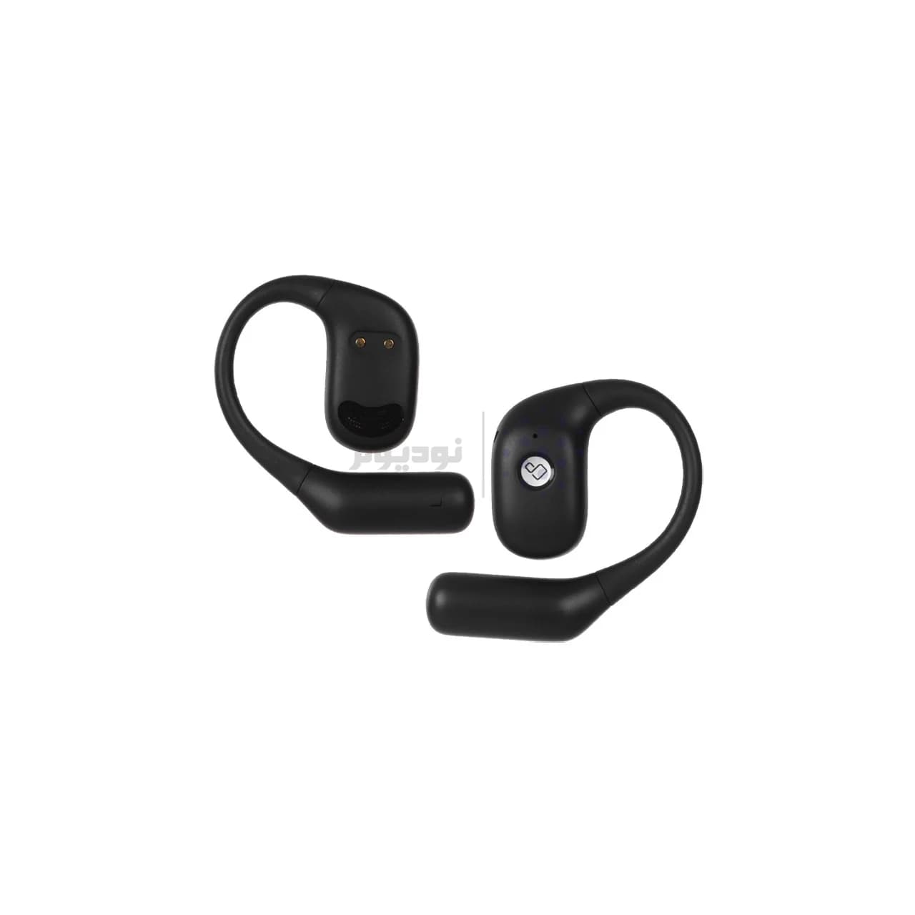 ایرفون بی سیم ProOne مدل Pro Note PHB3223 – مشکی — تصویر ۳