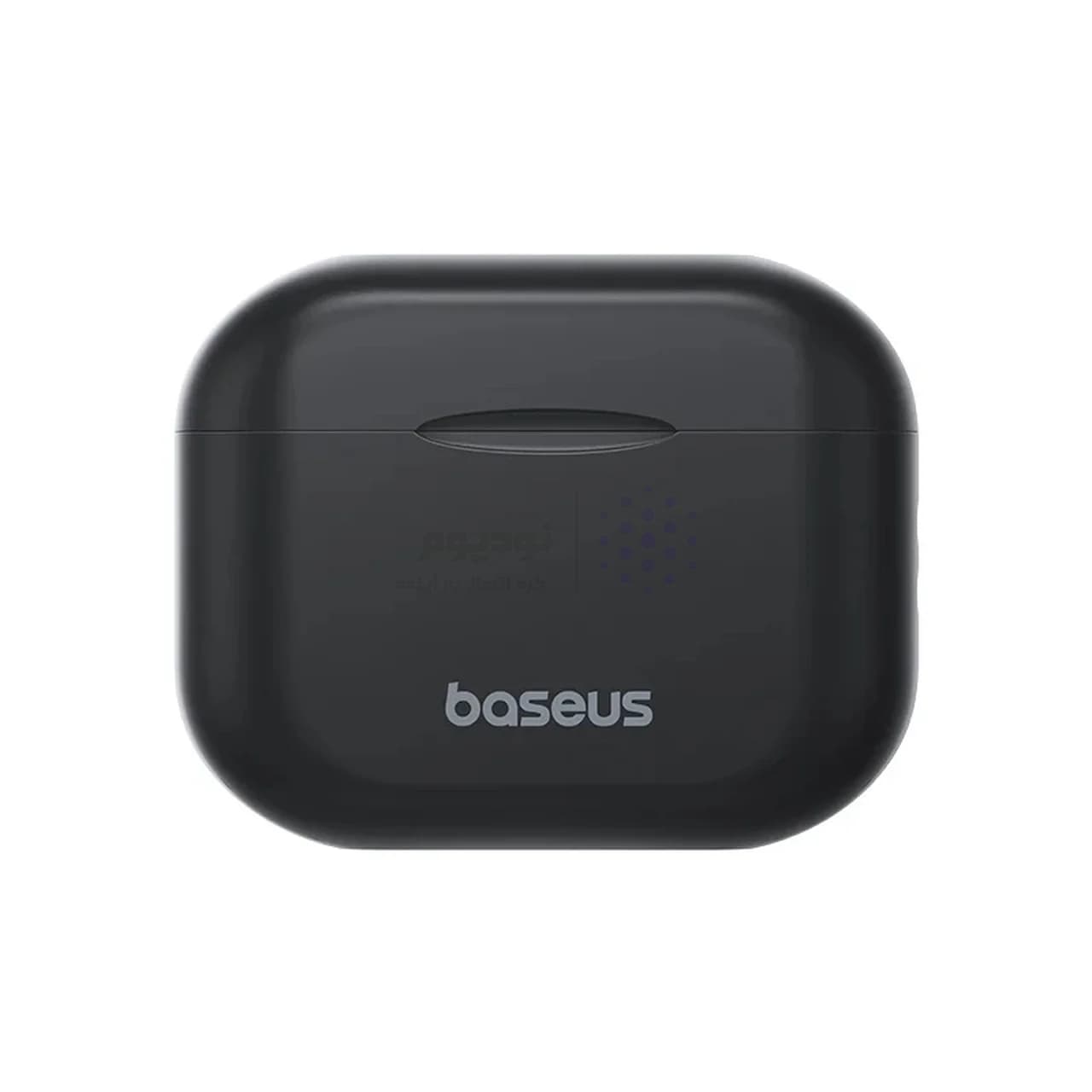 ایرفون بی سیم Baseus مدل Compact Bowie E17 – مشکی -AV (گارانتی 24 ماهه آونگ) — تصویر ۳
